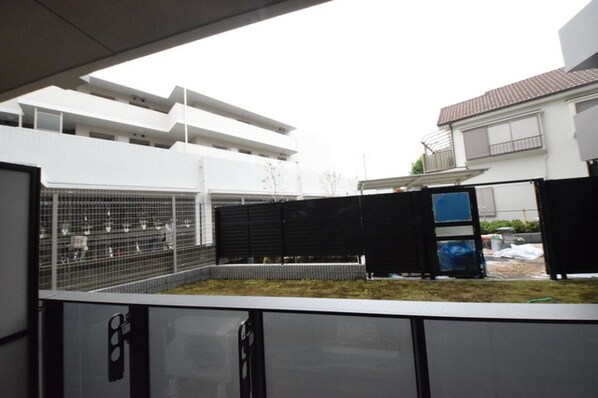 エステムコート立川ノースプレミアの物件内観写真